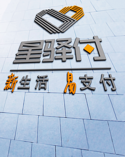 星收宝公司简介