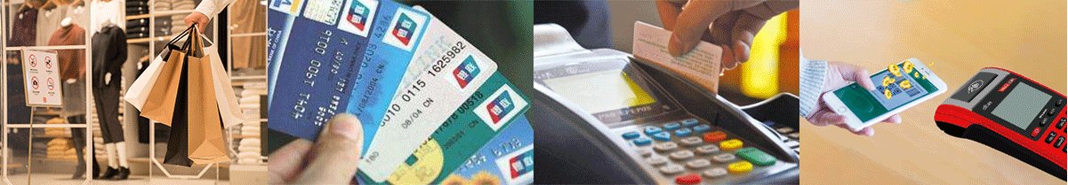 星收宝使用场景