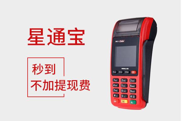 932cfd39c266d62b04894ceccbbb4450.jpg