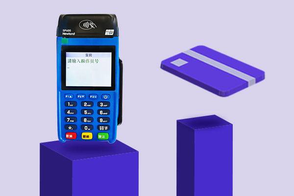 做星收宝代理有什么风险吗？