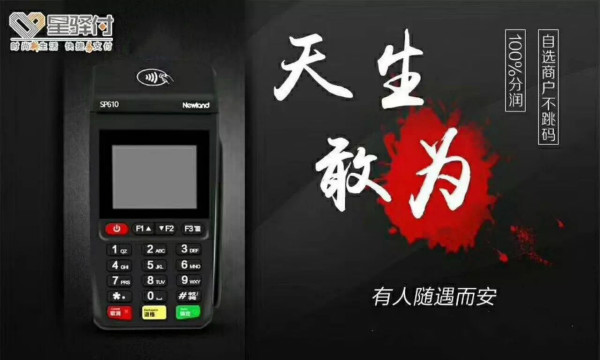 ba1cf72bc4b6c41ceadb6324eb4e33f_meitu_12.jpg