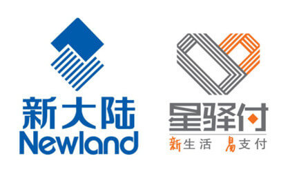 星收宝pos机显示“交易存在风险”怎么办？