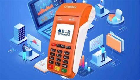 POS机挥卡交易暂停背后原因大揭秘——星收宝POS机权威解析
