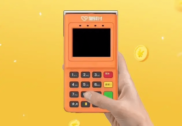 经常使用星收宝POS机如何避免信用卡风控？